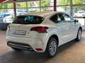 Citroen DS4 SoChic Weiß - thumbnail 3