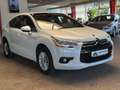 Citroen DS4 SoChic Weiß - thumbnail 4