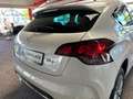 Citroen DS4 SoChic Blanc - thumbnail 6