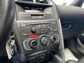 Citroen DS4 SoChic Weiß - thumbnail 11