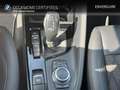 BMW X1 sDrive18iA 140ch xLine DKG7 Blanc - thumbnail 15