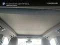 BMW X1 sDrive18iA 140ch xLine DKG7 Blanc - thumbnail 12