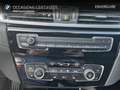 BMW X1 sDrive18iA 140ch xLine DKG7 Blanc - thumbnail 19