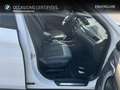 BMW X1 sDrive18iA 140ch xLine DKG7 Blanc - thumbnail 9