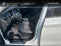 BMW X1 sDrive18iA 140ch xLine DKG7 Blanco - thumbnail 4