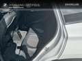 BMW X1 sDrive18iA 140ch xLine DKG7 Blanc - thumbnail 13