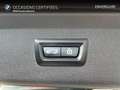 BMW X1 sDrive18iA 140ch xLine DKG7 Blanco - thumbnail 16