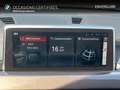 BMW X1 sDrive18iA 140ch xLine DKG7 Blanc - thumbnail 11