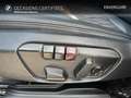 BMW X1 sDrive18iA 140ch xLine DKG7 Blanc - thumbnail 18