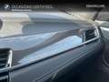 BMW X1 sDrive18iA 140ch xLine DKG7 Blanco - thumbnail 20