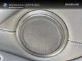 BMW X1 sDrive18iA 140ch xLine DKG7 Blanco - thumbnail 14