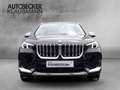 BMW X1 xDRIVE 25e x-LINE AUTOMATIK LC PROF NAVI AHK Schwarz - thumbnail 5