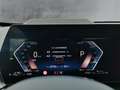 BMW X1 xDRIVE 25e x-LINE AUTOMATIK LC PROF NAVI AHK Schwarz - thumbnail 16