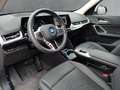 BMW X1 xDRIVE 25e x-LINE AUTOMATIK LC PROF NAVI AHK Schwarz - thumbnail 9