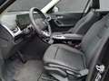 BMW X1 xDRIVE 25e x-LINE AUTOMATIK LC PROF NAVI AHK Schwarz - thumbnail 8