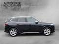 BMW X1 xDRIVE 25e x-LINE AUTOMATIK LC PROF NAVI AHK Schwarz - thumbnail 4
