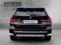 BMW X1 xDRIVE 25e x-LINE AUTOMATIK LC PROF NAVI AHK Schwarz - thumbnail 6