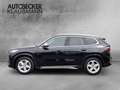 BMW X1 xDRIVE 25e x-LINE AUTOMATIK LC PROF NAVI AHK Schwarz - thumbnail 3