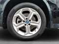 BMW X1 xDRIVE 25e x-LINE AUTOMATIK LC PROF NAVI AHK Schwarz - thumbnail 7