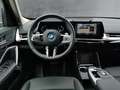 BMW X1 xDRIVE 25e x-LINE AUTOMATIK LC PROF NAVI AHK Schwarz - thumbnail 10