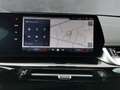 BMW X1 xDRIVE 25e x-LINE AUTOMATIK LC PROF NAVI AHK Schwarz - thumbnail 18
