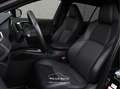 Toyota RAV 4 2.5 Hybrid Black Edition |NAVI CARPLAY|CAMERA|STOE crna - thumbnail 4