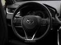 Toyota RAV 4 2.5 Hybrid Black Edition |NAVI CARPLAY|CAMERA|STOE Czarny - thumbnail 9