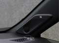 Toyota RAV 4 2.5 Hybrid Black Edition |NAVI CARPLAY|CAMERA|STOE Siyah - thumbnail 6