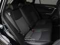Toyota RAV 4 2.5 Hybrid Black Edition |NAVI CARPLAY|CAMERA|STOE Чорний - thumbnail 35