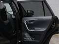 Toyota RAV 4 2.5 Hybrid Black Edition |NAVI CARPLAY|CAMERA|STOE Černá - thumbnail 34