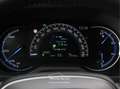 Toyota RAV 4 2.5 Hybrid Black Edition |NAVI CARPLAY|CAMERA|STOE Czarny - thumbnail 13