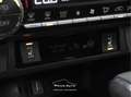Toyota RAV 4 2.5 Hybrid Black Edition |NAVI CARPLAY|CAMERA|STOE Czarny - thumbnail 23