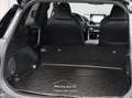 Toyota RAV 4 2.5 Hybrid Black Edition |NAVI CARPLAY|CAMERA|STOE Noir - thumbnail 41
