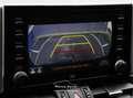 Toyota RAV 4 2.5 Hybrid Black Edition |NAVI CARPLAY|CAMERA|STOE Fekete - thumbnail 16