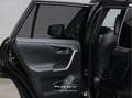 Toyota RAV 4 2.5 Hybrid Black Edition |NAVI CARPLAY|CAMERA|STOE Noir - thumbnail 30