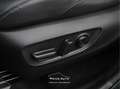 Toyota RAV 4 2.5 Hybrid Black Edition |NAVI CARPLAY|CAMERA|STOE Чорний - thumbnail 29