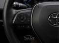 Toyota RAV 4 2.5 Hybrid Black Edition |NAVI CARPLAY|CAMERA|STOE Czarny - thumbnail 10