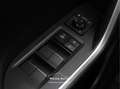 Toyota RAV 4 2.5 Hybrid Black Edition |NAVI CARPLAY|CAMERA|STOE Schwarz - thumbnail 7