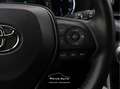 Toyota RAV 4 2.5 Hybrid Black Edition |NAVI CARPLAY|CAMERA|STOE Schwarz - thumbnail 11