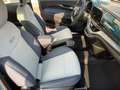 Fiat 500 Icon Berlina 42 kWh PREZZO VERO Bleu - thumbnail 12