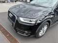 Audi Q3 Unfallwagen Schwarz - thumbnail 17