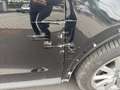 Audi Q3 Unfallwagen Schwarz - thumbnail 7