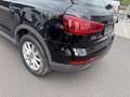 Audi Q3 Unfallwagen Schwarz - thumbnail 13