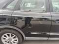 Audi Q3 Unfallwagen Schwarz - thumbnail 11