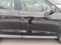 Audi Q3 Unfallwagen Schwarz - thumbnail 12