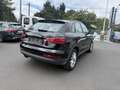 Audi Q3 Unfallwagen Schwarz - thumbnail 9