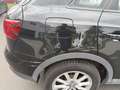 Audi Q3 Unfallwagen Schwarz - thumbnail 10