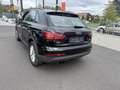 Audi Q3 Unfallwagen Schwarz - thumbnail 8