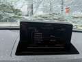 Audi Q3 Unfallwagen Schwarz - thumbnail 19