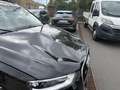 Audi Q3 Unfallwagen Schwarz - thumbnail 3